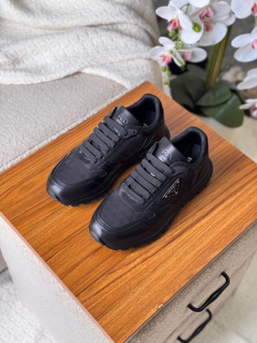 PHOTO-2026-03-25-18-15-59