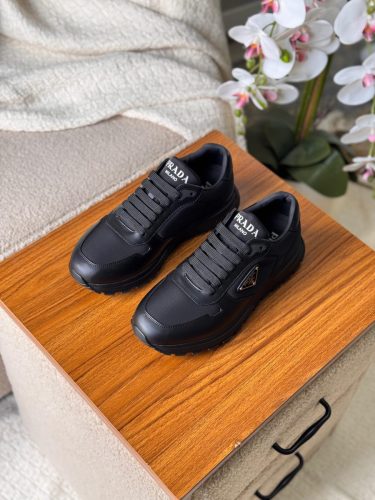 PHOTO-2026-03-26-11-52-37