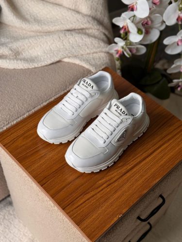 PHOTO-2026-03-26-11-53-00