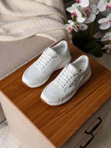 PHOTO-2026-03-26-11-53-20