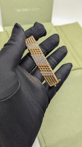 PHOTO-2026-03-26-12-19-05