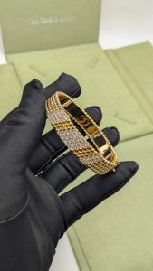 PHOTO-2026-03-26-12-19-06