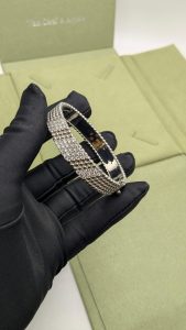 PHOTO-2026-03-26-12-19-07