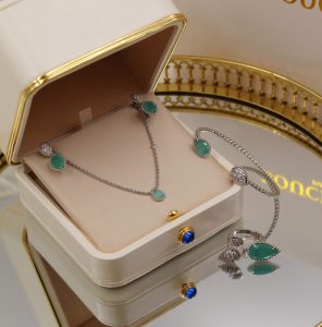 PHOTO-2026-03-26-13-27-05