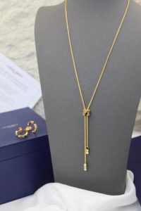 PHOTO-2026-03-26-13-30-14