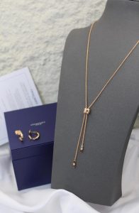 PHOTO-2026-03-26-13-30-15