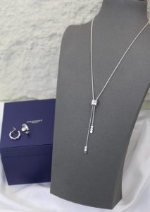 PHOTO-2026-03-26-13-30-16