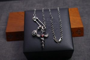 PHOTO-2026-03-26-13-47-46