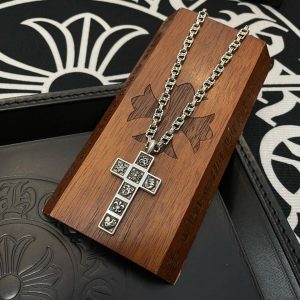 PHOTO-2026-03-26-13-49-36