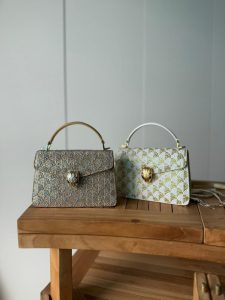 PHOTO-2026-03-26-14-10-42