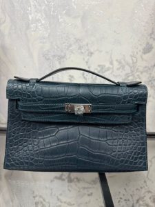 PHOTO-2026-03-26-15-08-44