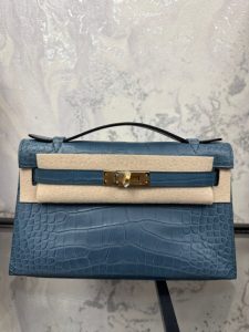 PHOTO-2026-03-26-15-08-45