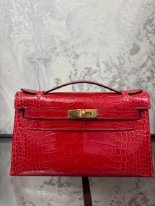 PHOTO-2026-03-26-15-08-47