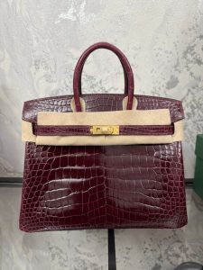 PHOTO-2026-03-26-15-08-48