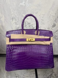 PHOTO-2026-03-26-15-08-49