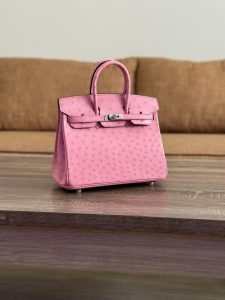 PHOTO-2026-03-27-15-26-12