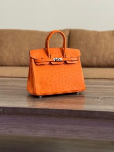 PHOTO-2026-03-27-16-10-07