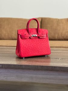 PHOTO-2026-03-27-16-13-02