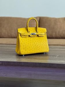 PHOTO-2026-03-27-16-13-03