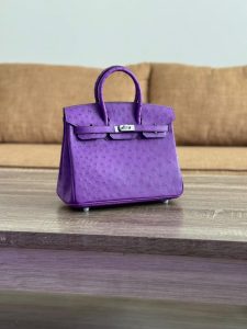 PHOTO-2026-03-27-16-13-05