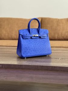 PHOTO-2026-03-27-16-13-06