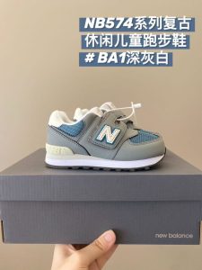 PHOTO-2026-03-28-12-12-13