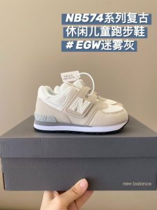 PHOTO-2026-03-28-12-12-14