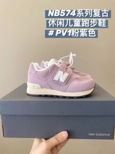 PHOTO-2026-03-28-12-12-15-2