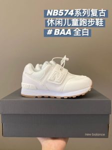 PHOTO-2026-03-28-12-12-15