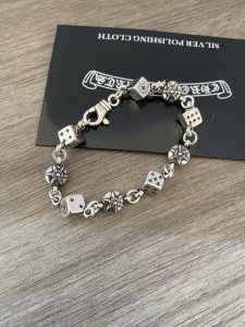 PHOTO-2026-03-28-12-57-40