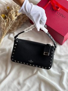 PHOTO-2026-03-28-13-04-55