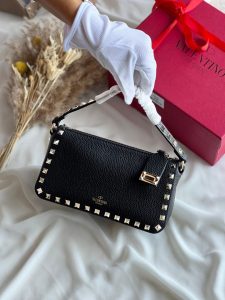 PHOTO-2026-03-28-13-04-56