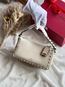 PHOTO-2026-03-28-13-04-57