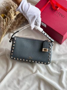 PHOTO-2026-03-28-13-04-58