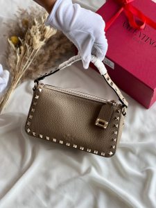 PHOTO-2026-03-28-13-05-00