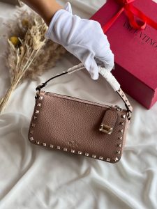 PHOTO-2026-03-28-13-05-01