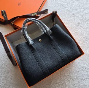 PHOTO-2026-03-28-13-09-09