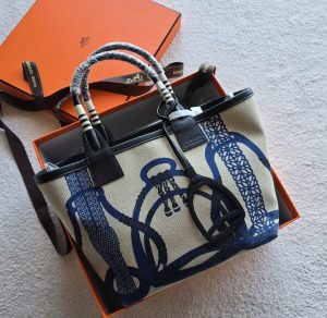 PHOTO-2026-03-28-13-09-10-2