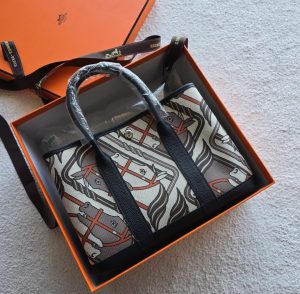 PHOTO-2026-03-28-13-09-10