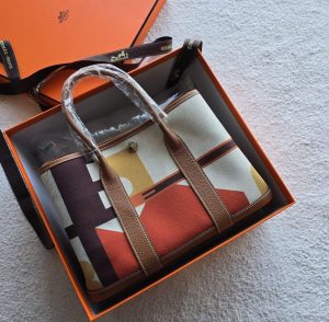 PHOTO-2026-03-28-13-09-11