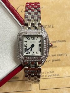 PHOTO-2026-03-28-14-39-28