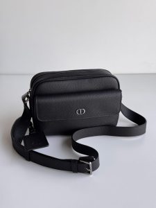 PHOTO-2026-03-28-16-31-16