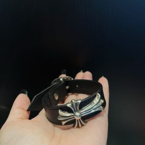 PHOTO-2026-03-28-16-58-09