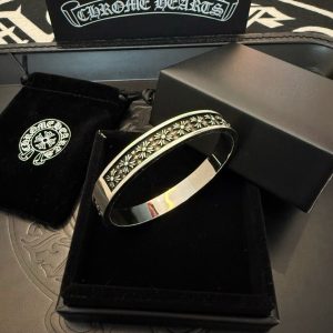 PHOTO-2026-03-28-17-00-13