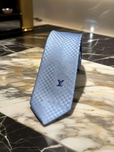 PHOTO-2026-03-28-17-16-23