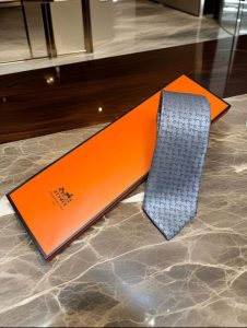 PHOTO-2026-03-28-17-16-32