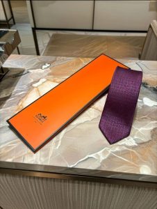 PHOTO-2026-03-28-17-16-44