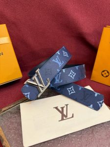 PHOTO-2026-03-28-19-15-47