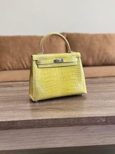 PHOTO-2026-03-28-21-35-08