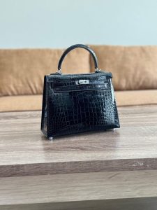 PHOTO-2026-03-28-21-35-09-2